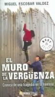 El_muro_de_la_verguenza
