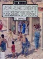 See_inside_an_ancient_Greek_town