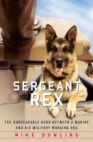 Sergeant_Rex