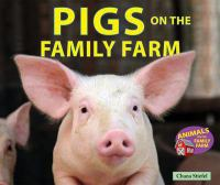 Pigs_on_the_family_farm