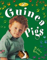 Guinea_pigs