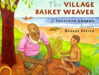 The_village_basket_weaver