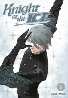 Knight_of_the_ice