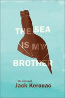 The_sea_is_my_brother