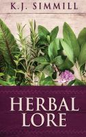 Herbal_lore