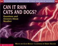 Can_it_rain_cats_and_dogs_