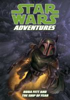 Star_Wars_adventures