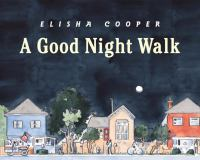 A_good_night_walk