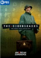 The_codebreaker