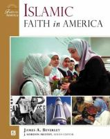 Islamic_faith_in_America