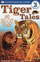 Tiger_tales_and_big_cat_stories