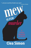 Mew_is_for_Murder__Volume_1_