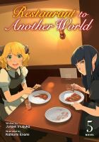 Restaurant_to_another_world