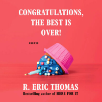 Congratulations__The_Best_Is_Over_