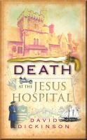 Death_at_the_Jesus_hospital