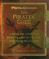 The_pirates__code
