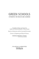 Green_Schools___Attributes_for_Health_and_Learning