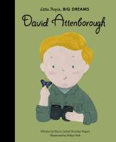 David_Attenborough