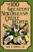 The_100_Greatest_New_Orleans_Creole_Recipes