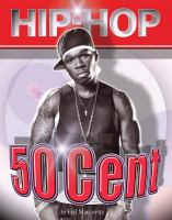 50_Cent