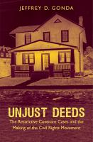 Unjust_deeds