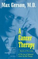 A_cancer_therapy