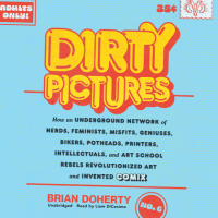 Dirty_Pictures