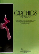 Orchids_for_everyone