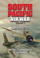 South_Pacific_air_war