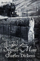 The_Signal-Man