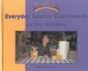 Everyday_science_experiments_in_the_kitchen