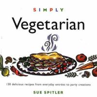 Simply_vegetarian