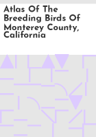 Atlas_of_the_breeding_birds_of_Monterey_County__California