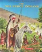 The_Nez_Perce_Indians