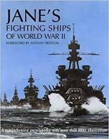Jane_s_fighting_ships_of_World_War_I