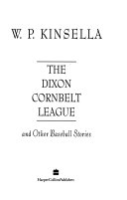 The_Dixon_Cornbelt_League__and_other_baseball_stories