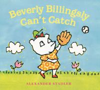Beverly_Billingsly_can_t_catch