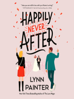 Happily_Never_After