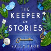 The_keeper_of_stories