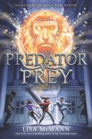 Predator_vs_prey