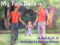 My_Two_Dads