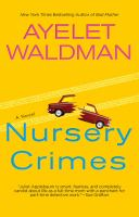 Nursery_crimes