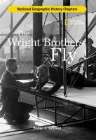 The_Wright_brothers_fly