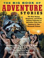 The_big_book_of_adventure_stories