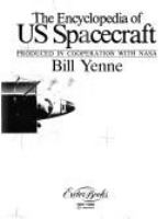 The_encyclopedia_of_US_spacecraft