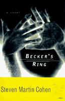 Becker_s_ring
