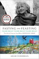 Fasting_and_feasting
