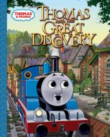 Thomas_and_the_great_discovery