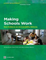 Making_Schools_Work___New_Evidence_on_Accountability_Reforms