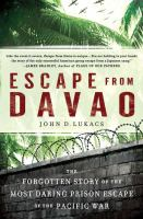 Escape_from_Davao